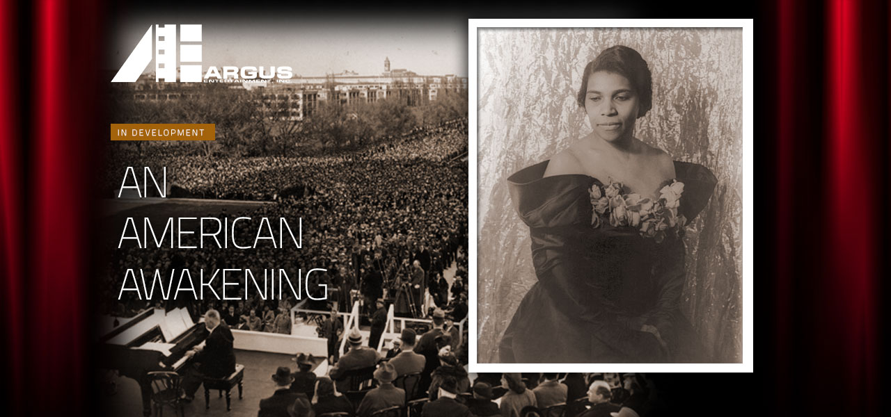 The Summer Before Forever