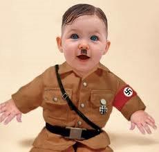 baby_hitler