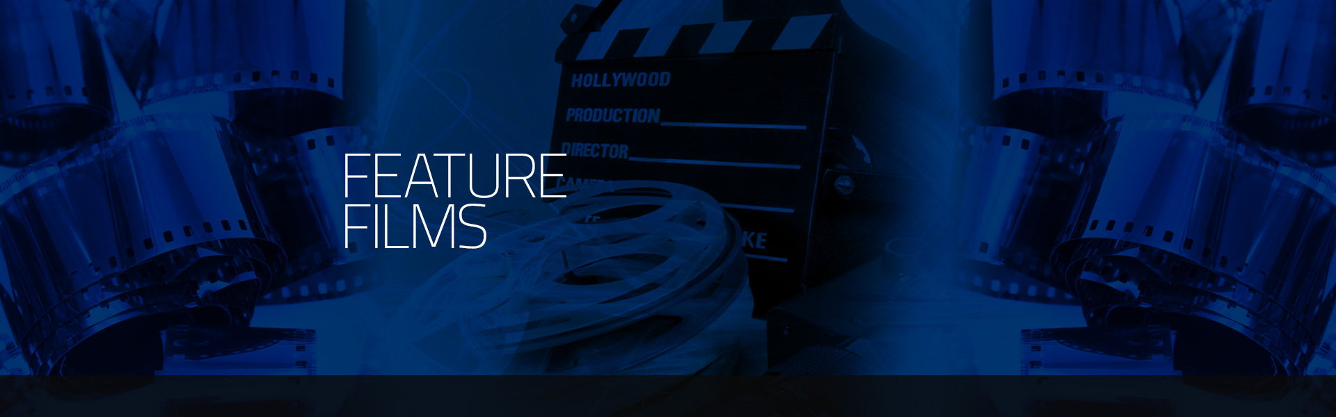 bkgfeaturefilms Argus Productions 2023