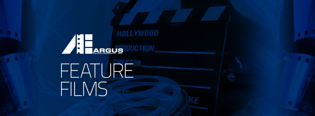 argus productions bringing ideas, images and excitement to life