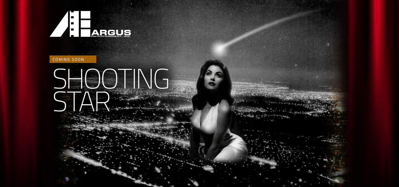 The Summer Before Forever